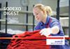Digest Fiscal 2013 (PDF, 3 Mb)