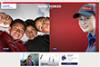 How does Sodexo "Buy"? - Inside Sodexo Fiscal 2013 (online version)