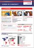FY2013 Sodexo in a snapshot (PDF, 1.1 Mb)