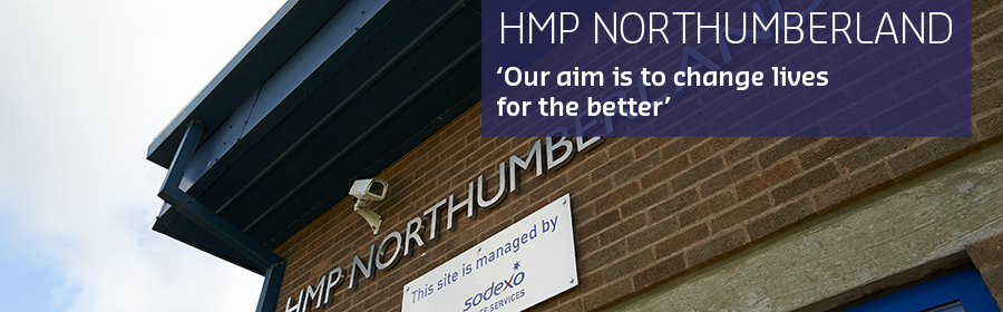 hmp humber visits phone number